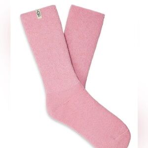 UGG Crew Socks *New*